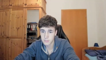 Justanormaldick69  10-12-2021 video cuteface